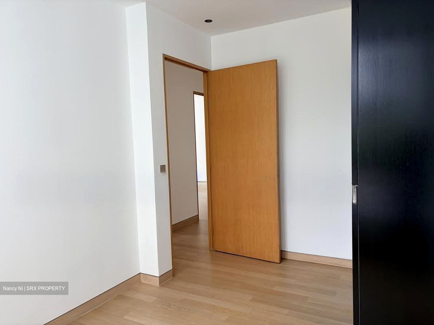 Stevens Road (D10), Terrace #609479731